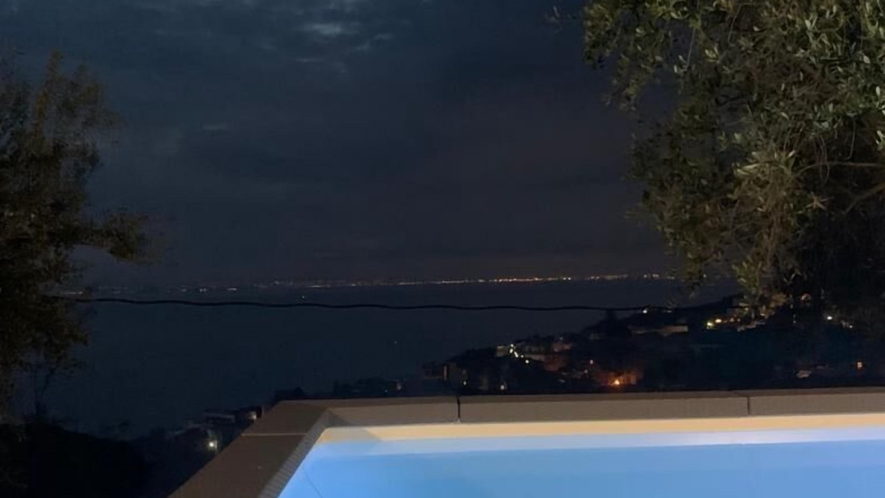 Photo of Outdoor in Schiazzano