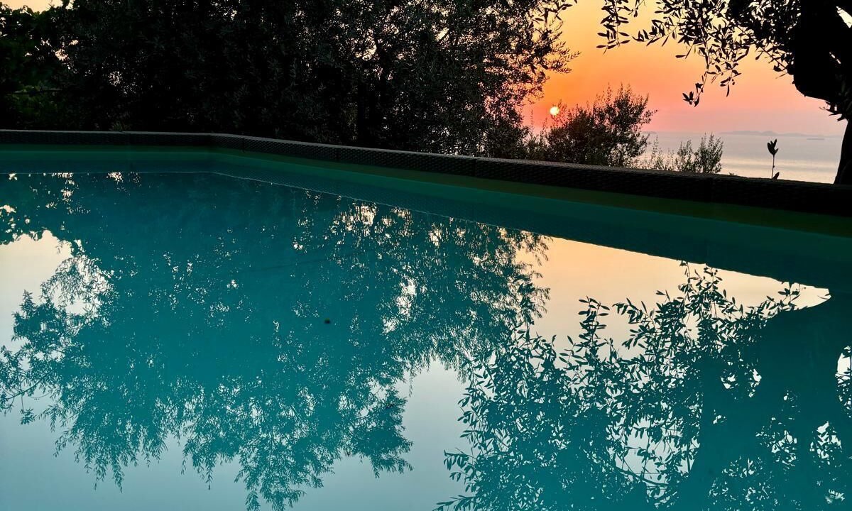 Photo of Outdoor in Schiazzano