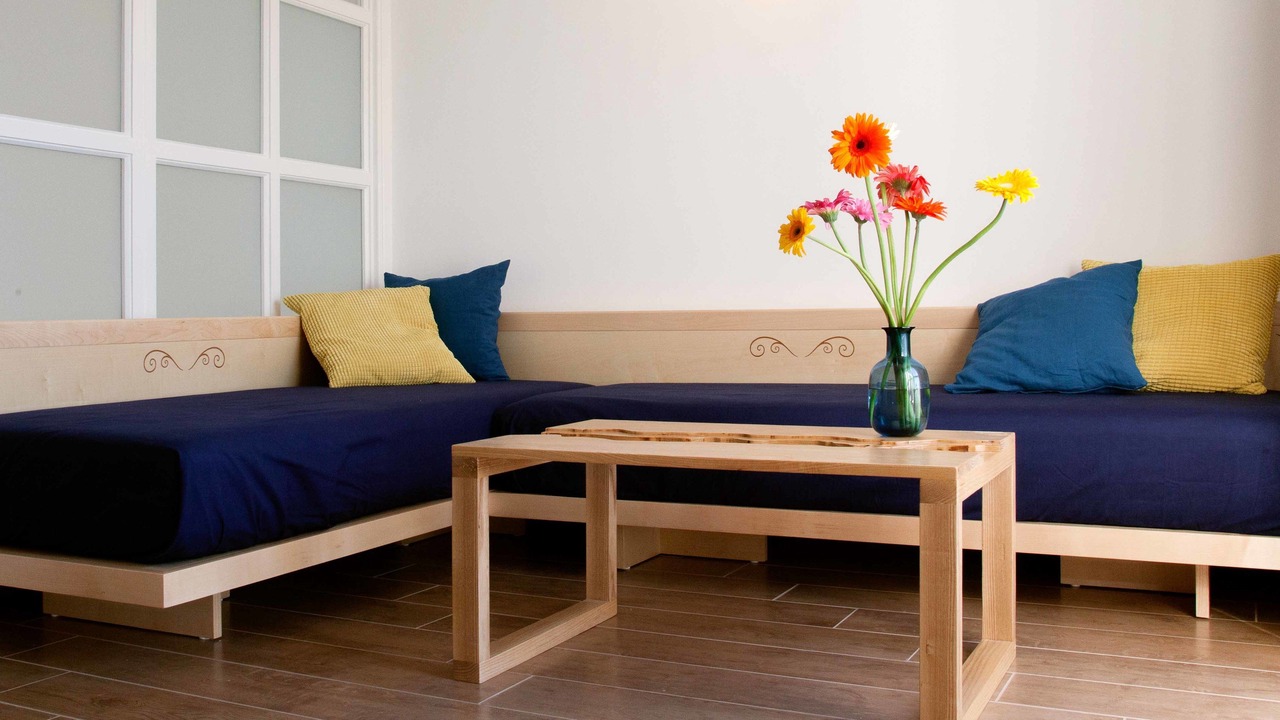 Photo of Bedroom in Schiazzano