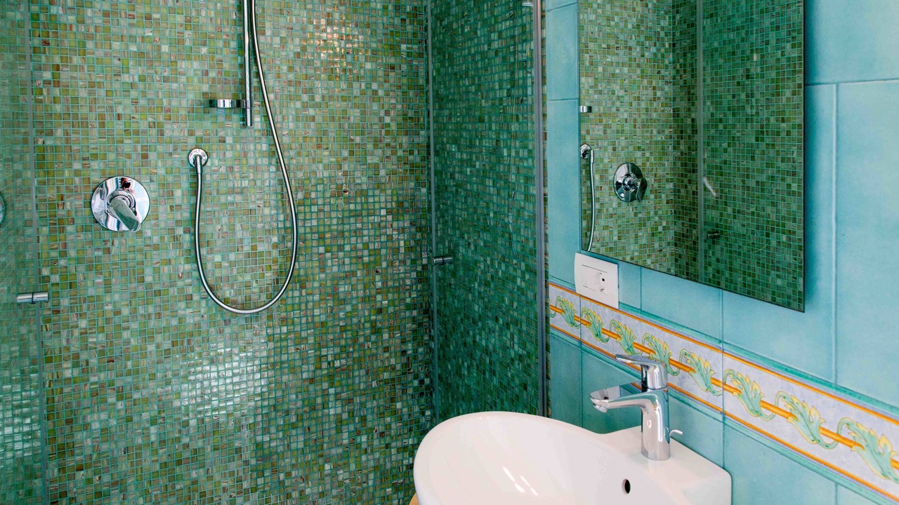 Photo of Bathroom in Schiazzano