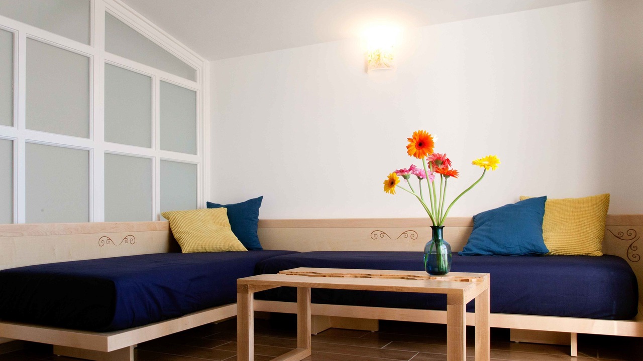 Photo of Bedroom in Schiazzano