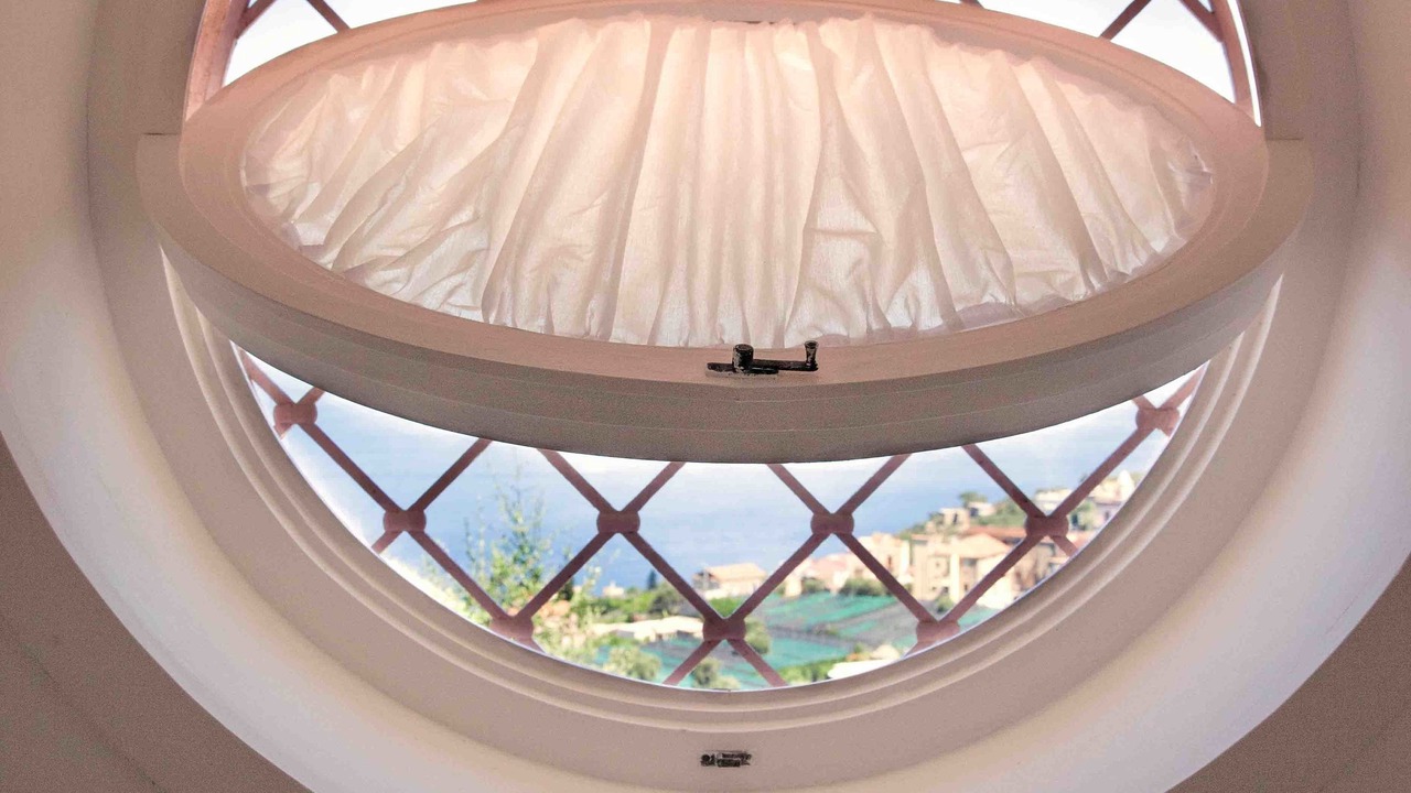 Photo of Bedroom in Schiazzano
