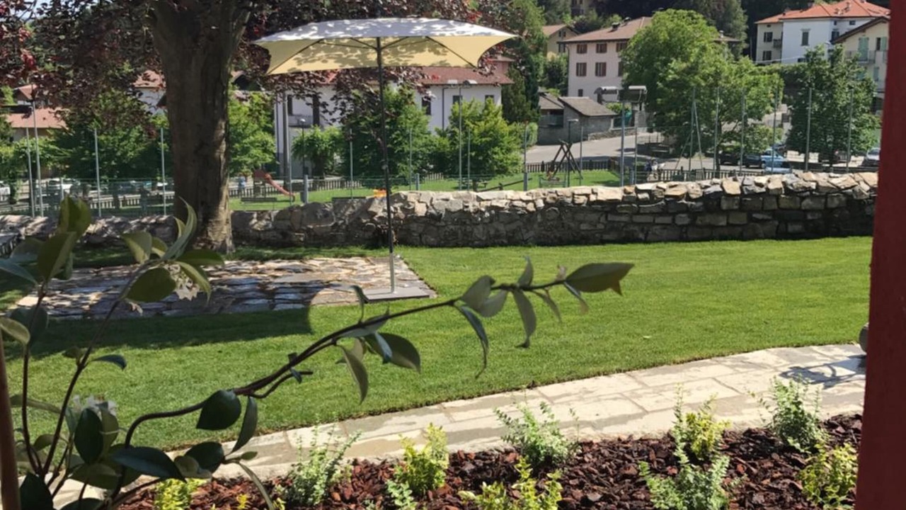 Photo of Outdoor in Alta Valle Intelvi