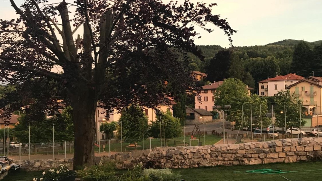 Photo of Outdoor in Alta Valle Intelvi