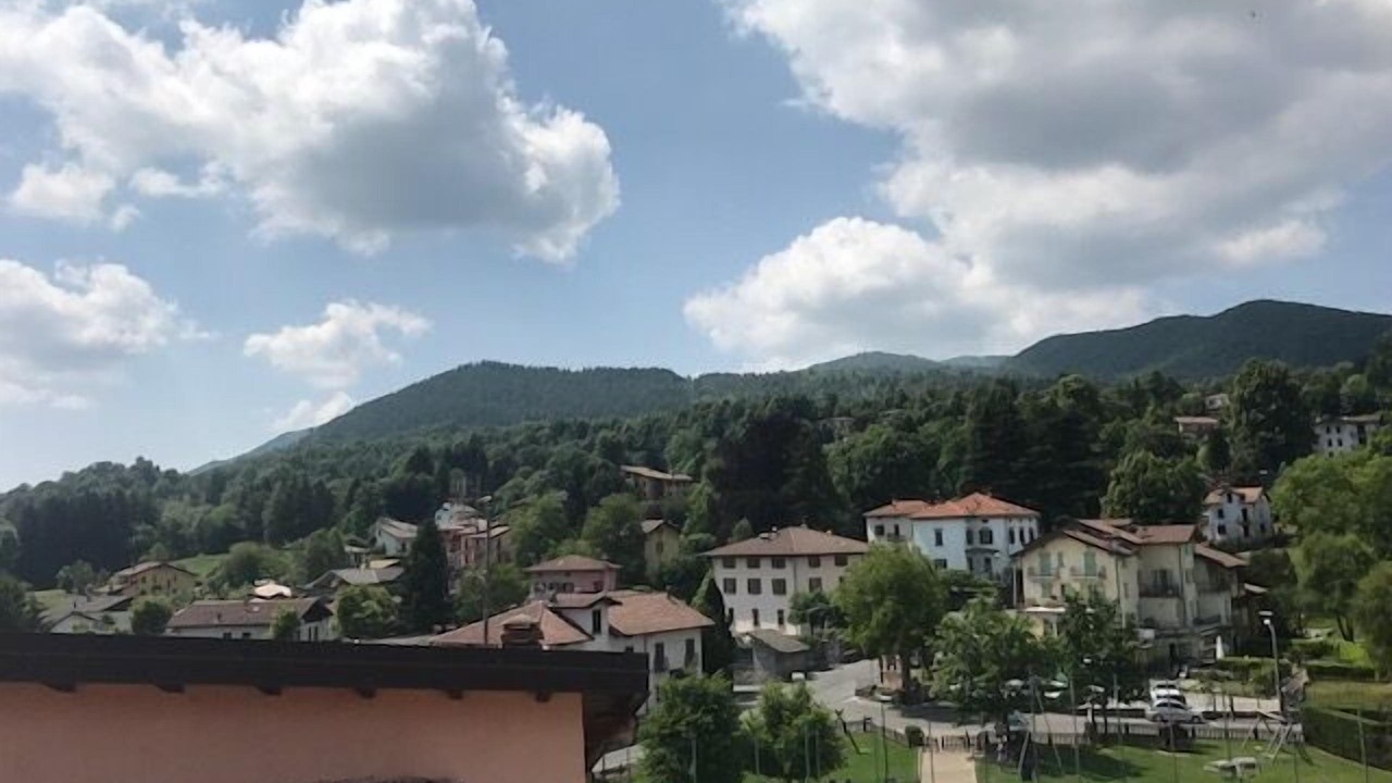 Photo of Others in Alta Valle Intelvi