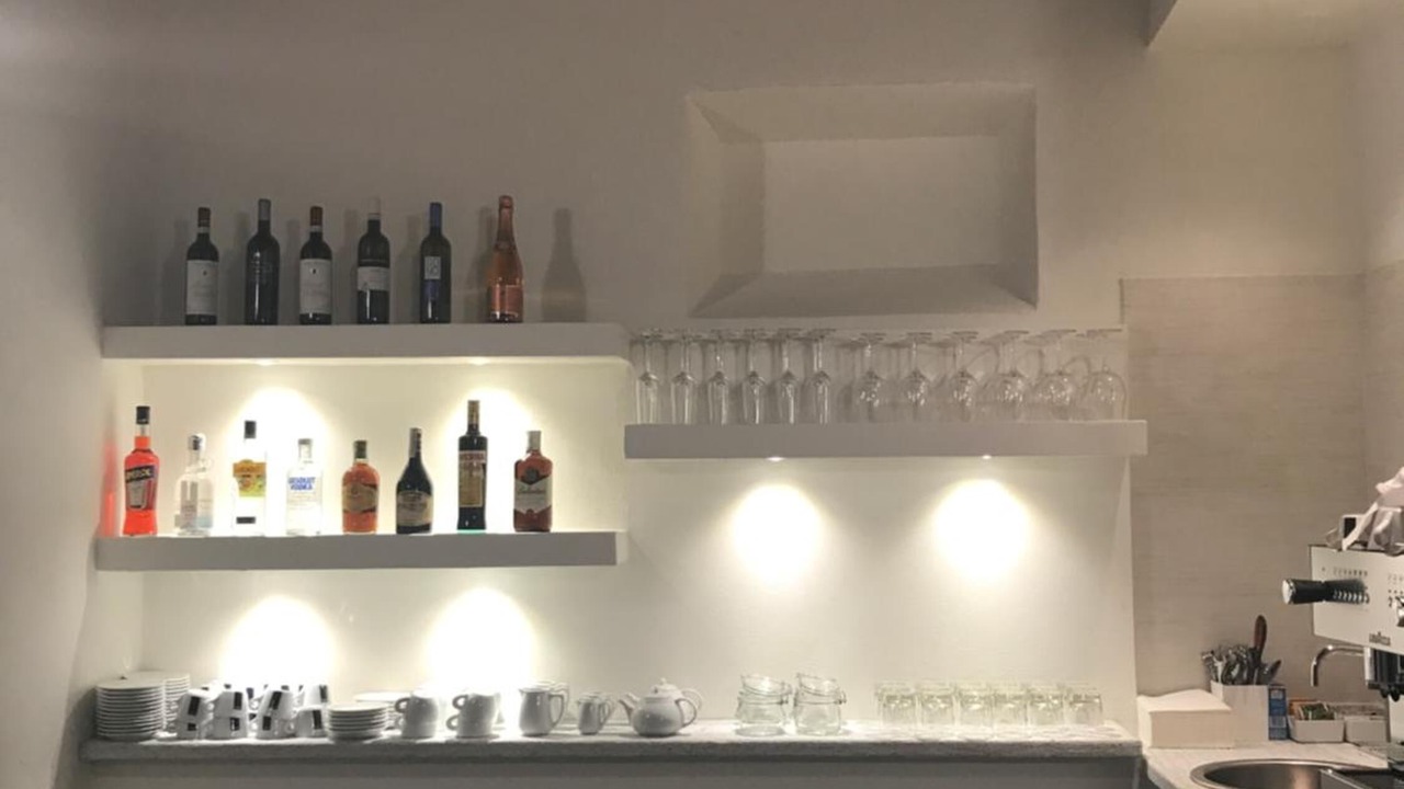 Photo of Kitchen in Alta Valle Intelvi