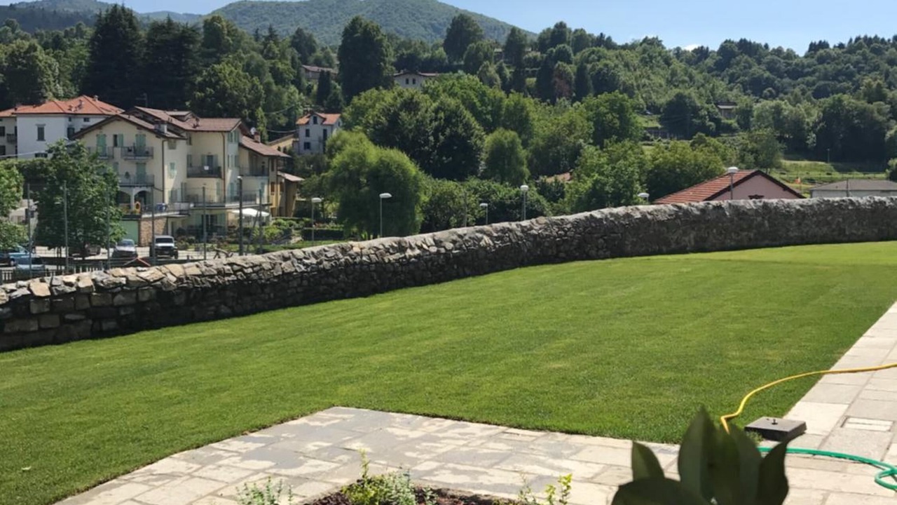 Photo of Outdoor in Alta Valle Intelvi