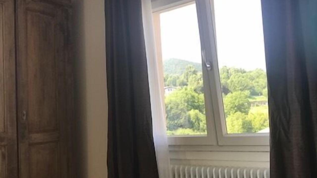 Photo of Bedroom in Alta Valle Intelvi