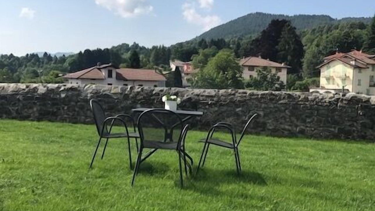 Photo of Outdoor in Alta Valle Intelvi