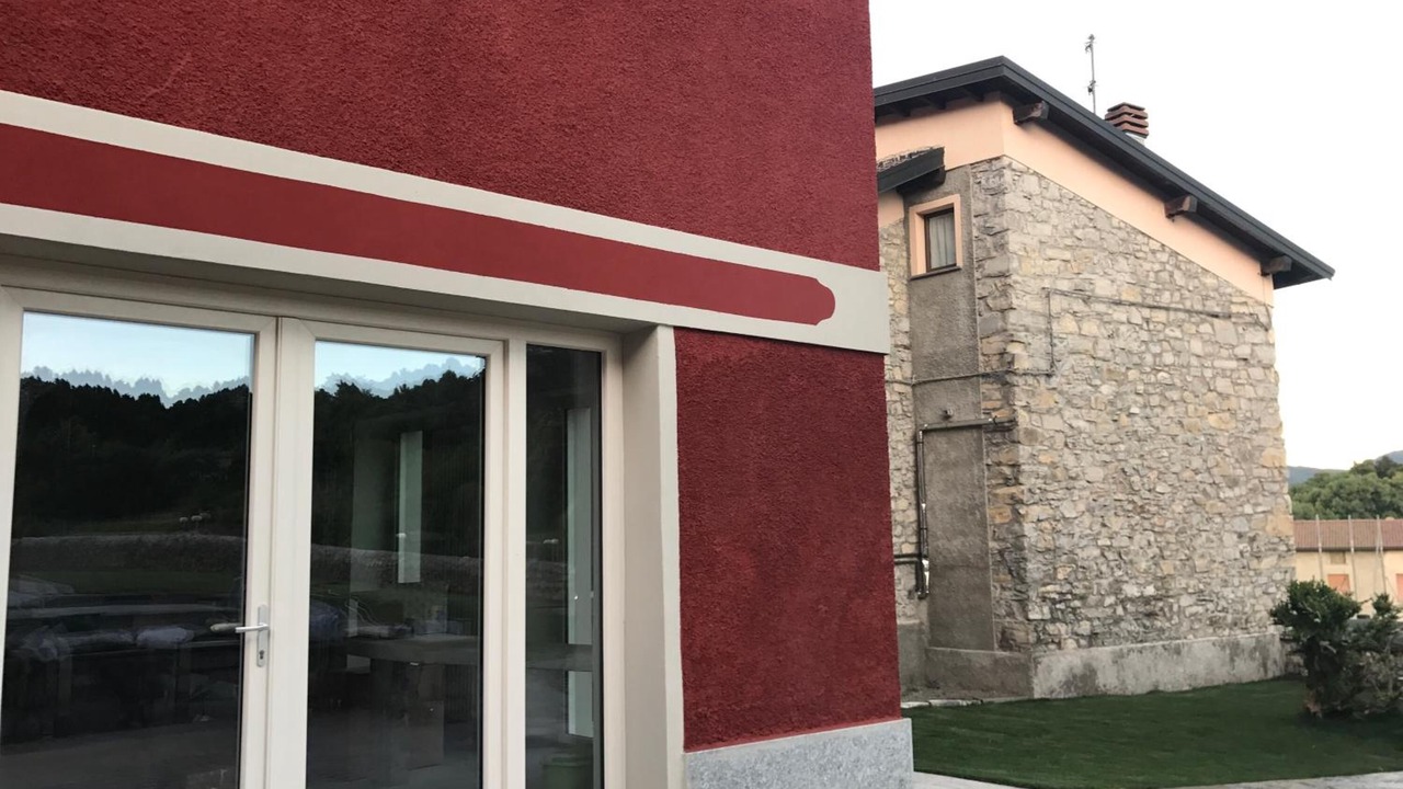 Photo of Outdoor in Alta Valle Intelvi
