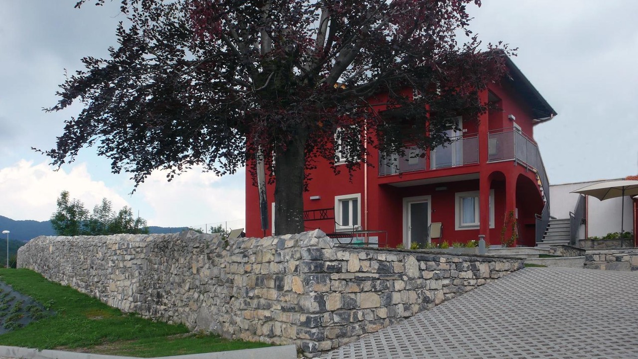 Photo of Outdoor in Alta Valle Intelvi