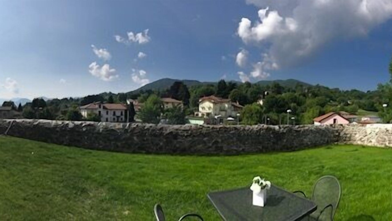Photo of Outdoor in Alta Valle Intelvi