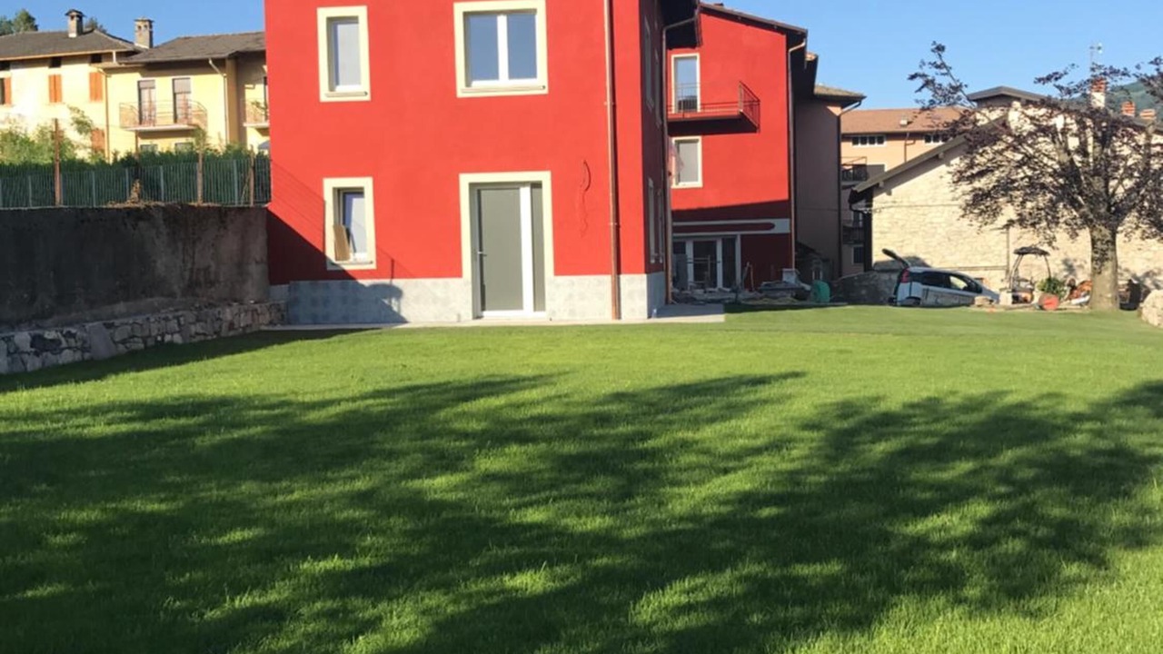 Photo of Outdoor in Alta Valle Intelvi