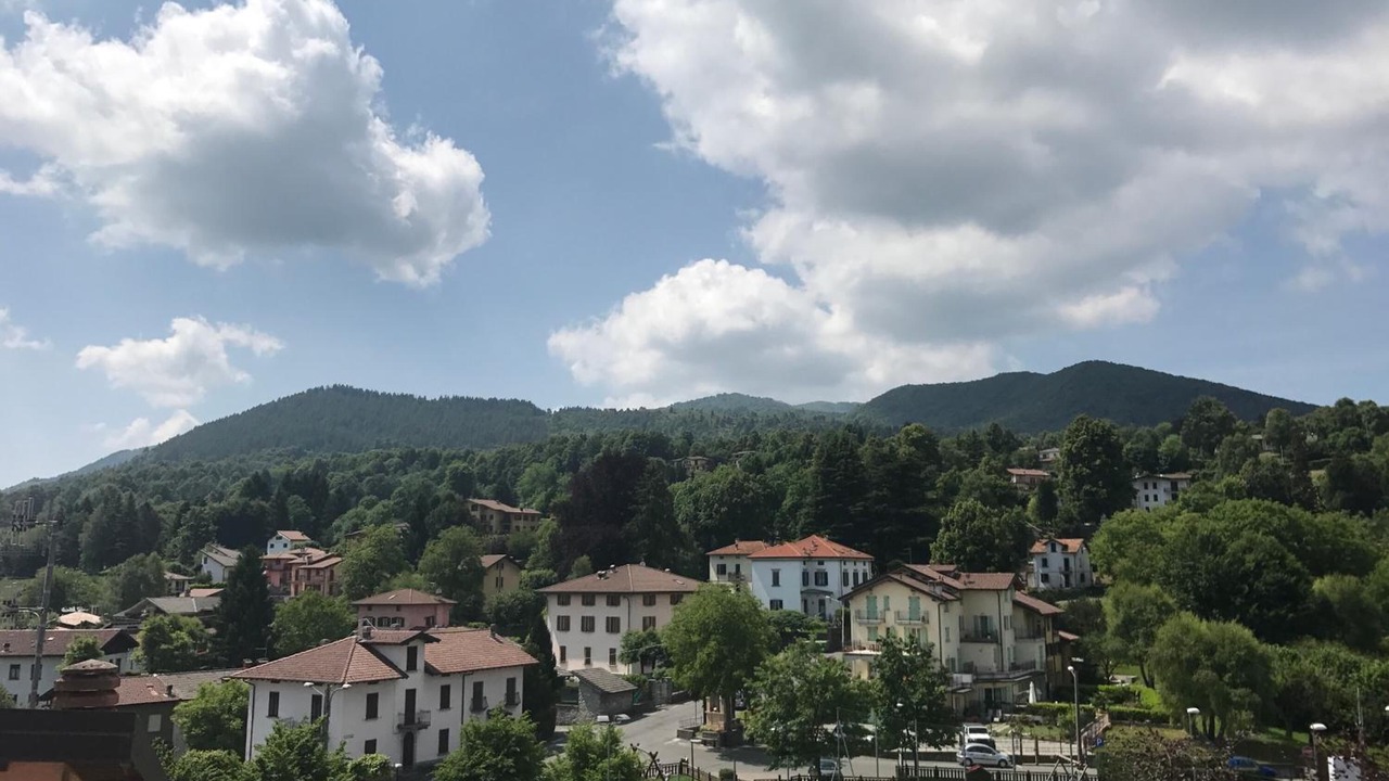Photo of Outdoor in Alta Valle Intelvi