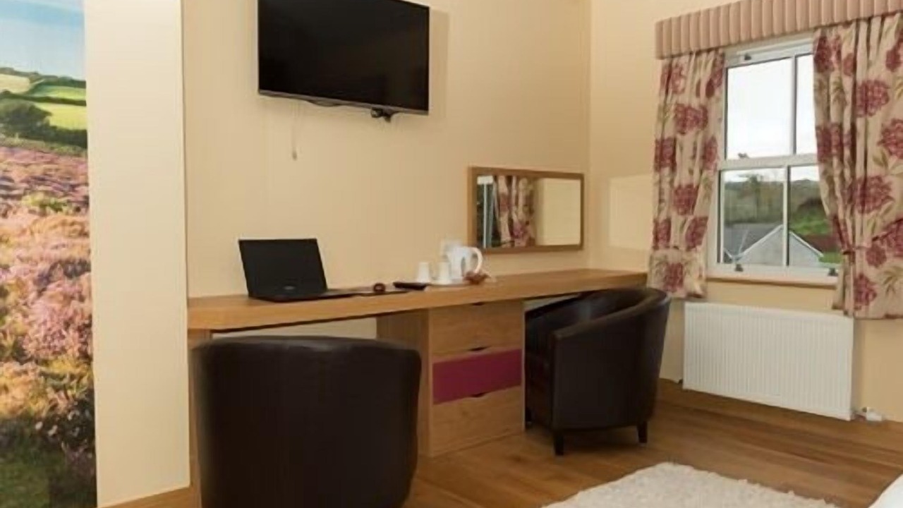Photo of Outdoor in Dungannon