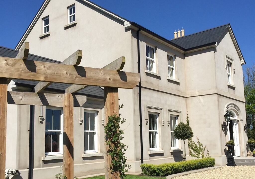Photo of Outdoor in Dungannon