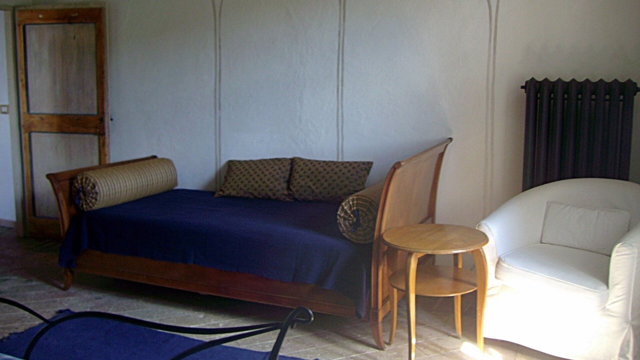 Photo of Livingroom in Piandimeleto