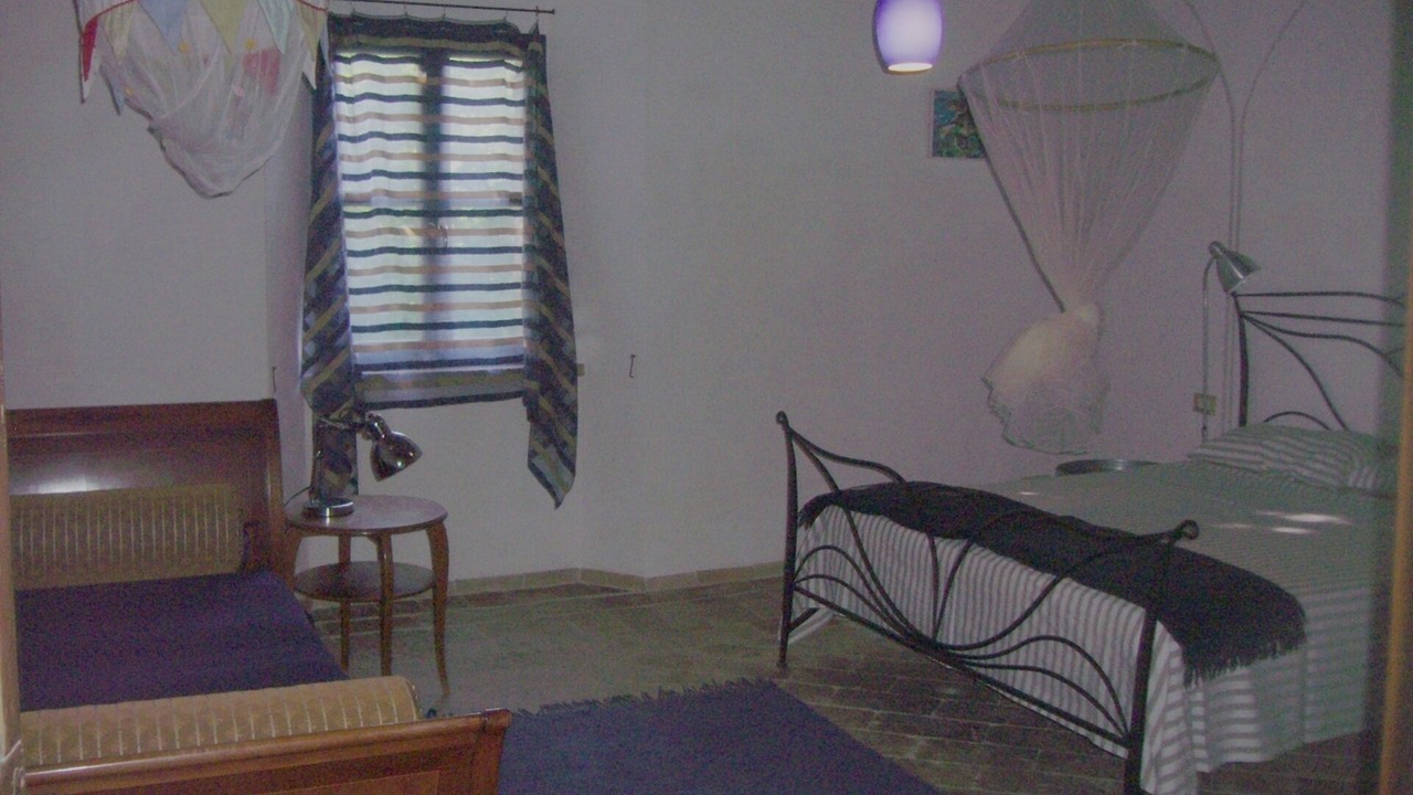 Photo of Others in Piandimeleto