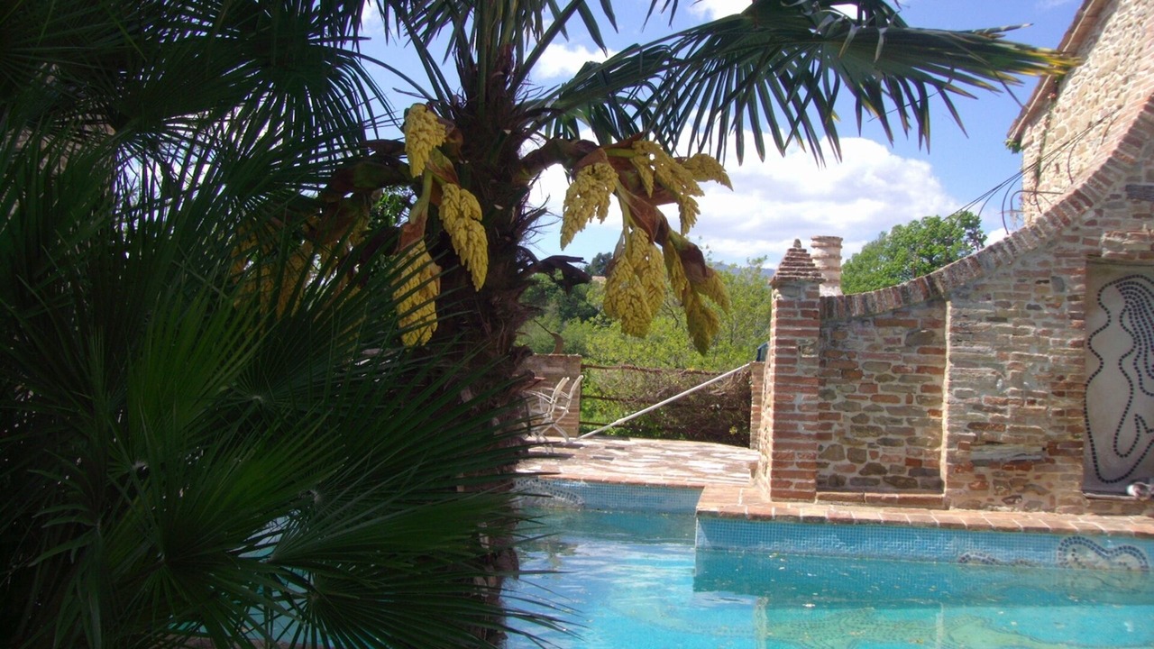 Photo of Outdoor in Piandimeleto