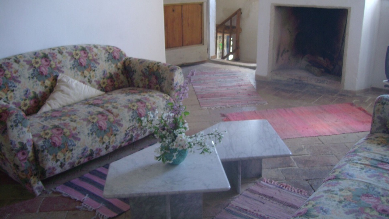 Photo of Livingroom in Piandimeleto