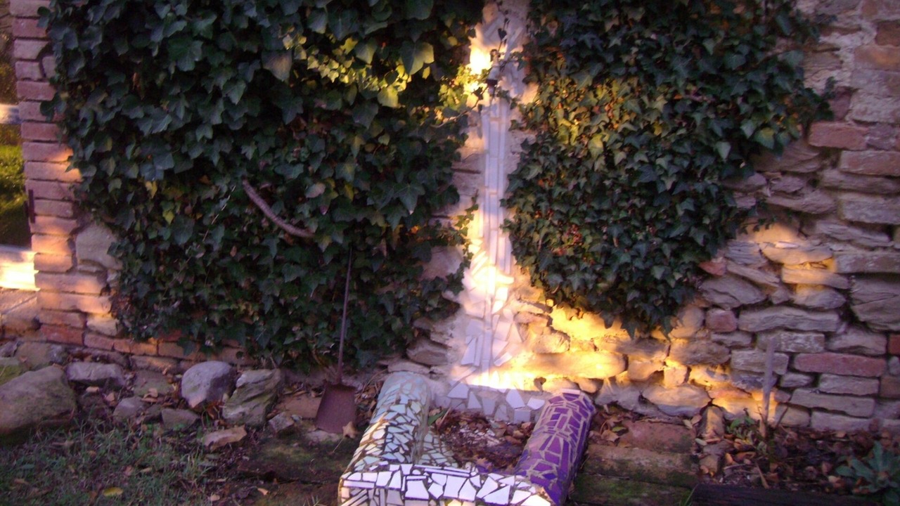Photo of Outdoor in Piandimeleto