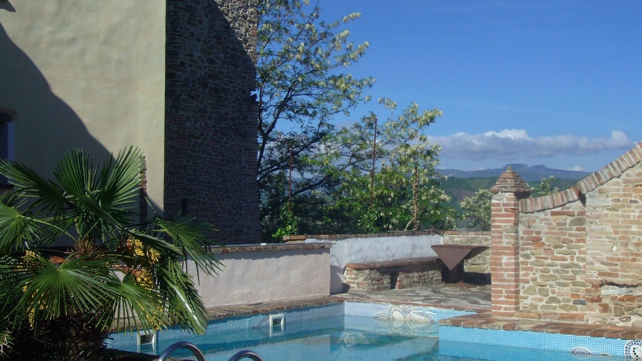 Photo of Outdoor in Piandimeleto