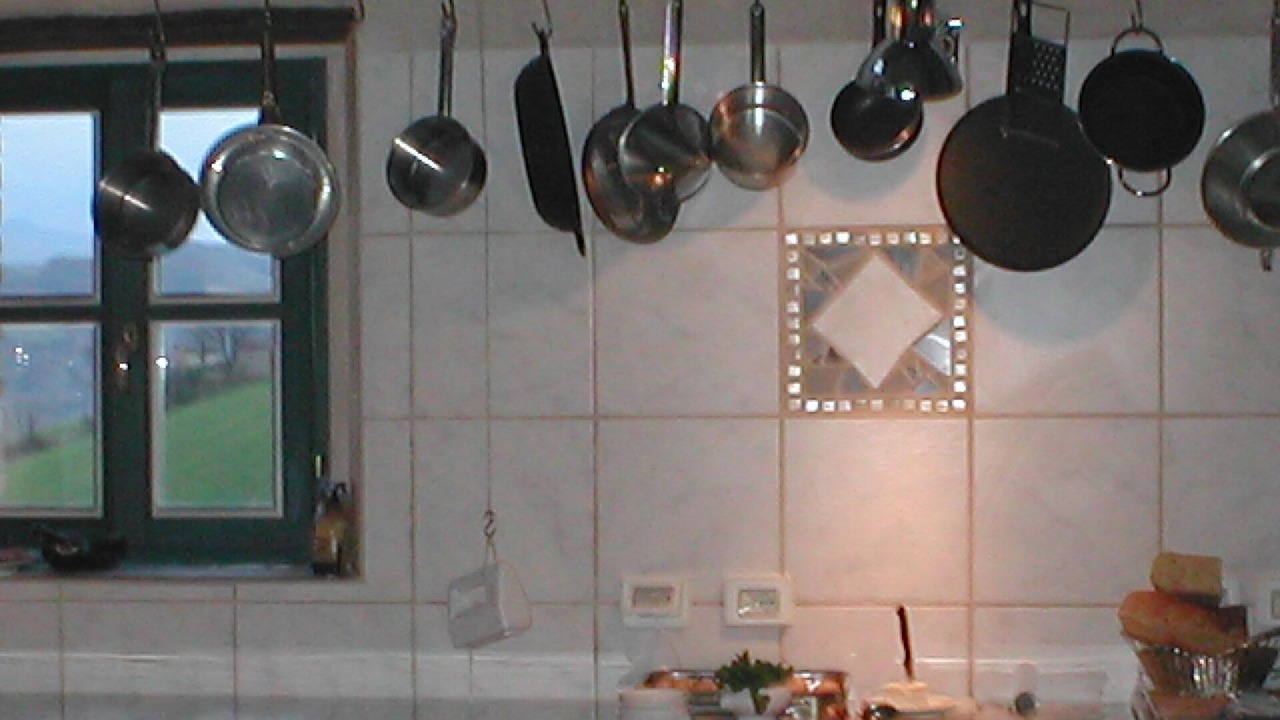 Photo of Kitchen in Piandimeleto