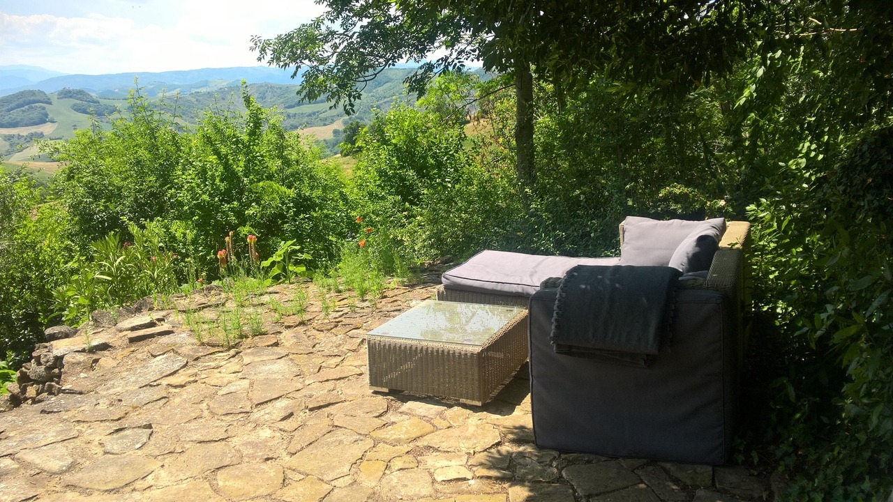 Photo of Outdoor in Piandimeleto