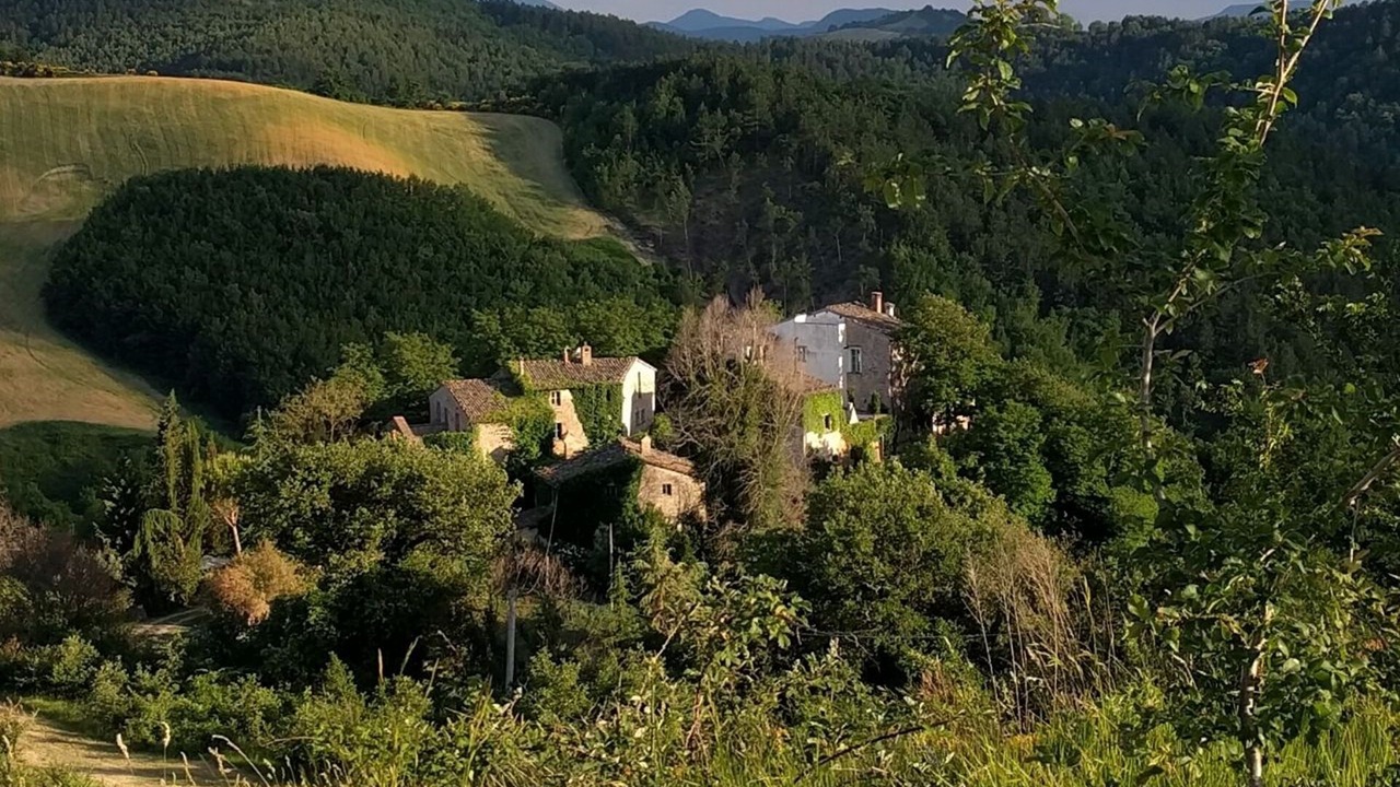 Photo of Outdoor in Piandimeleto