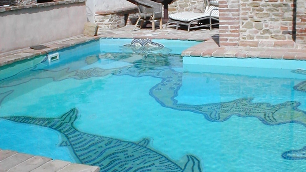 Photo of Outdoor in Piandimeleto