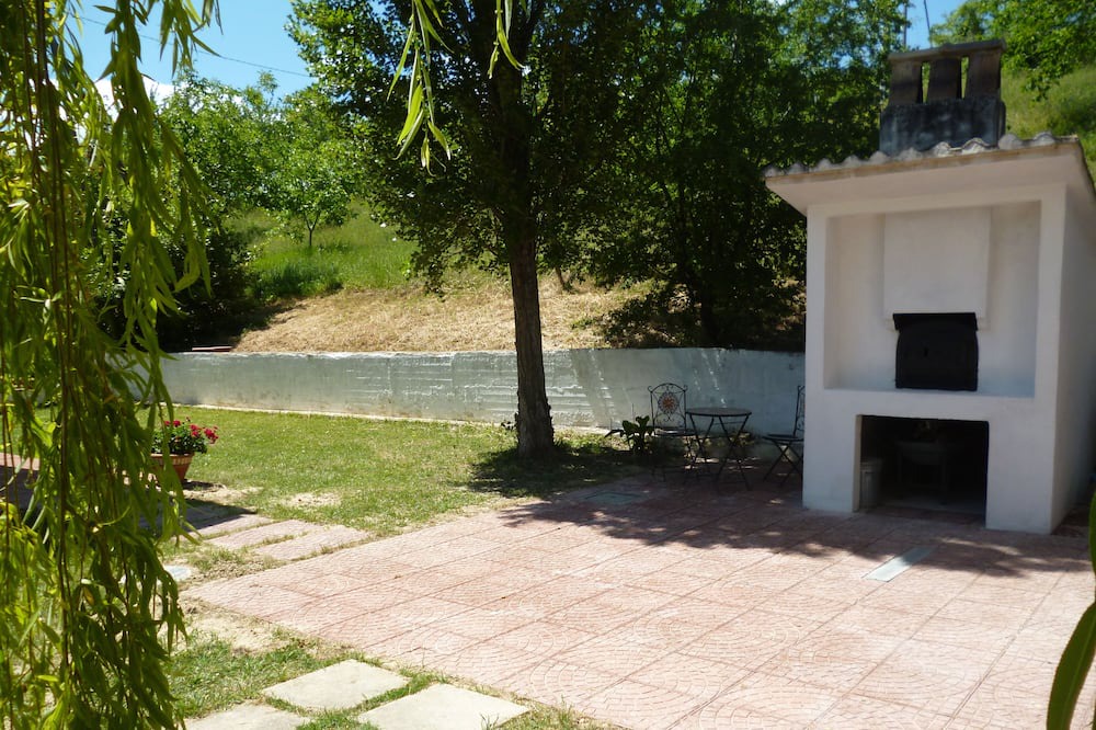 Photo of Outdoor in Marciano