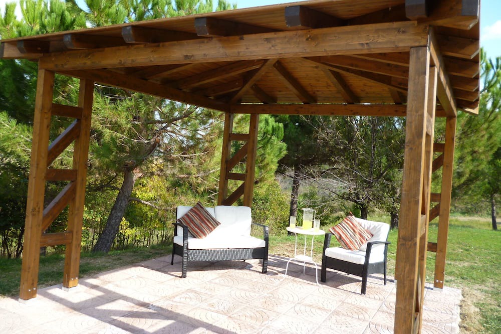 Photo of Outdoor in Marciano