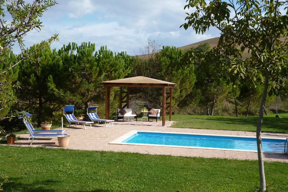 Photo of Outdoor in Marciano