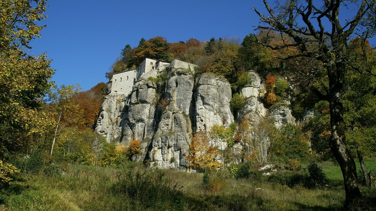 Photo of Outdoor in Porrena