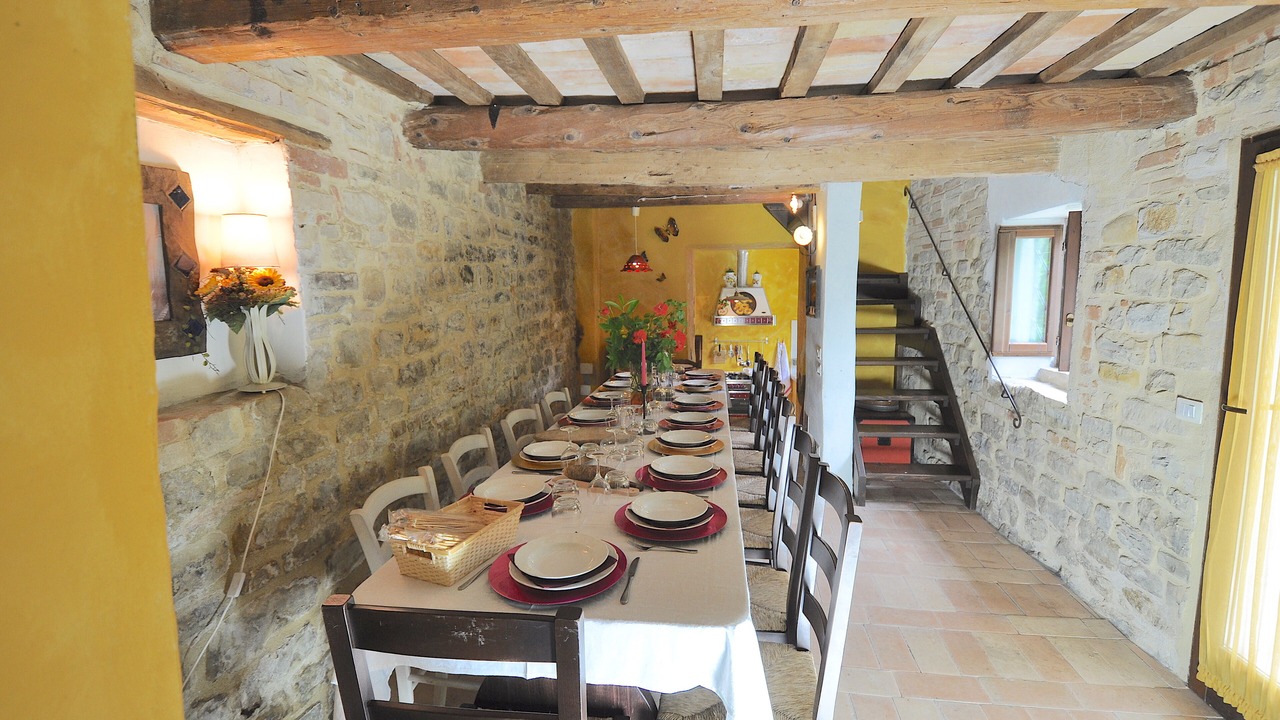 Photo of Others in Santa Vittoria in Matenano
