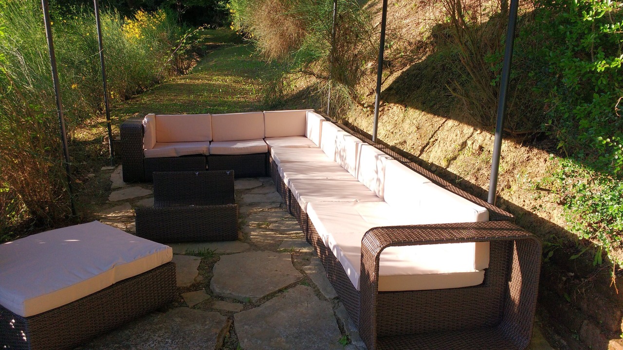 Photo of Outdoor in Santa Vittoria in Matenano