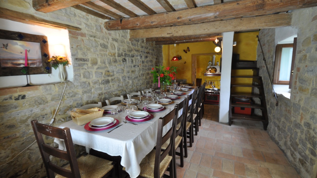 Photo of Others in Santa Vittoria in Matenano