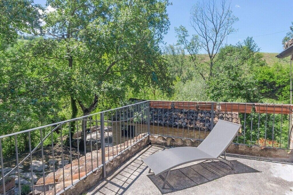 Photo of Outdoor in Santa Vittoria in Matenano