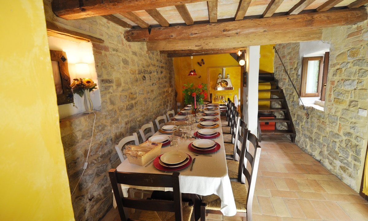 Photo of Others in Santa Vittoria in Matenano