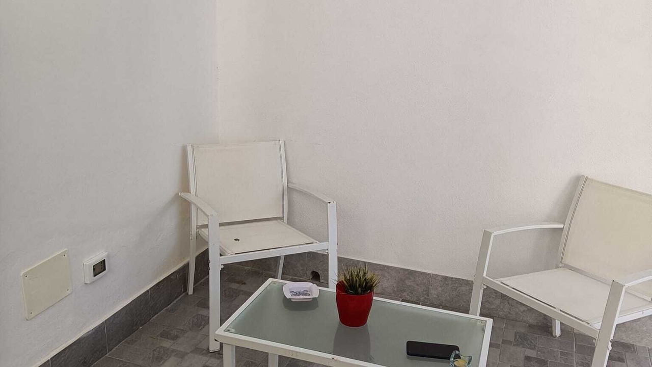 Photo of Outdoor in Noto Marina