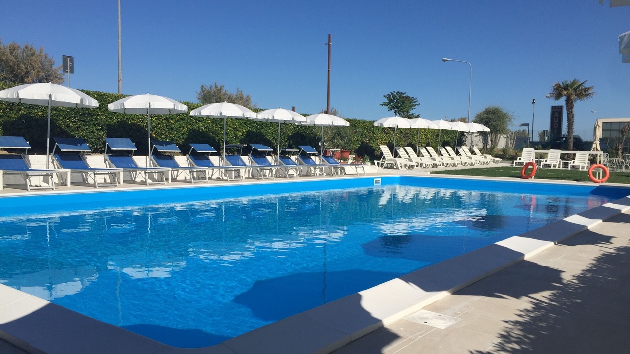 Photo of Outdoor in Marina Centro