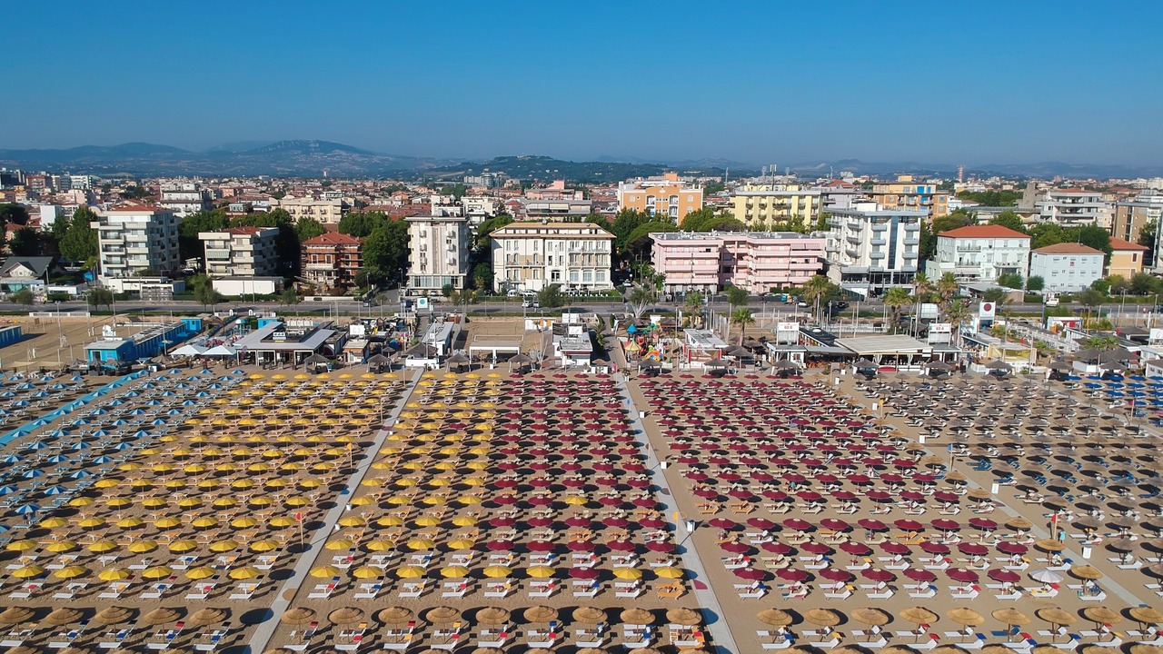 Photo of Others in Marina Centro