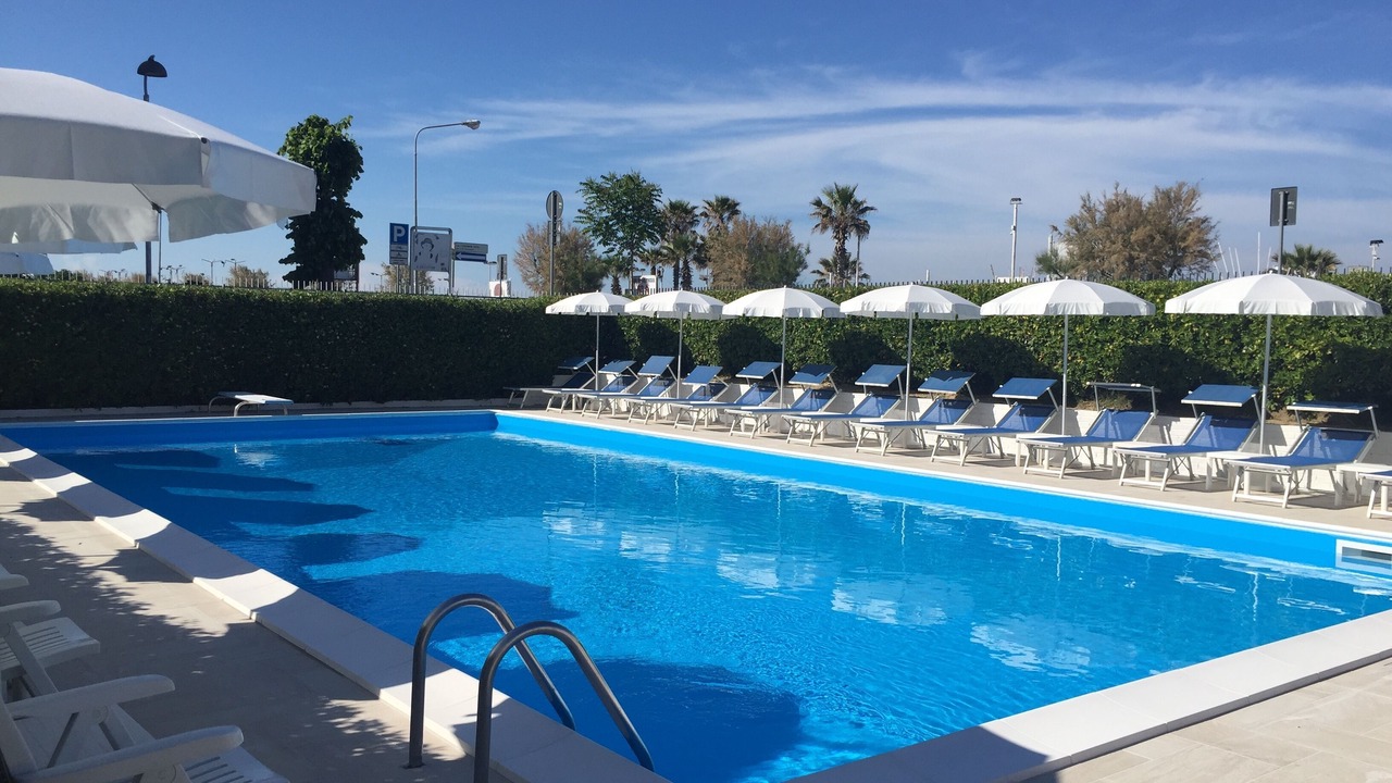 Photo of Outdoor in Marina Centro