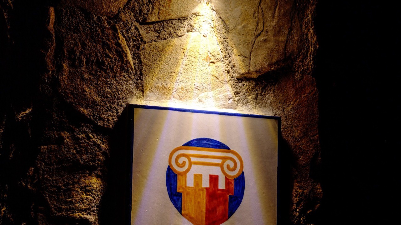 Photo of Outdoor in Seccagrande