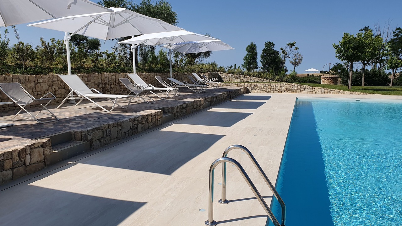 Photo of Outdoor in Montegiorgio