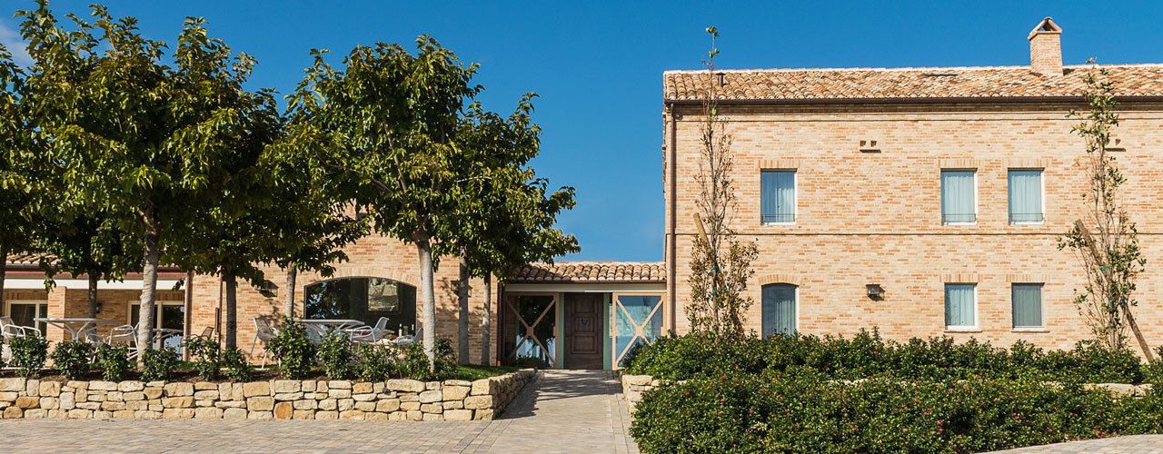 Photo of Outdoor in Montegiorgio