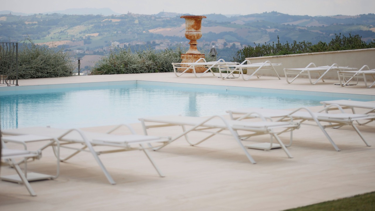 Photo of Outdoor in Montegiorgio