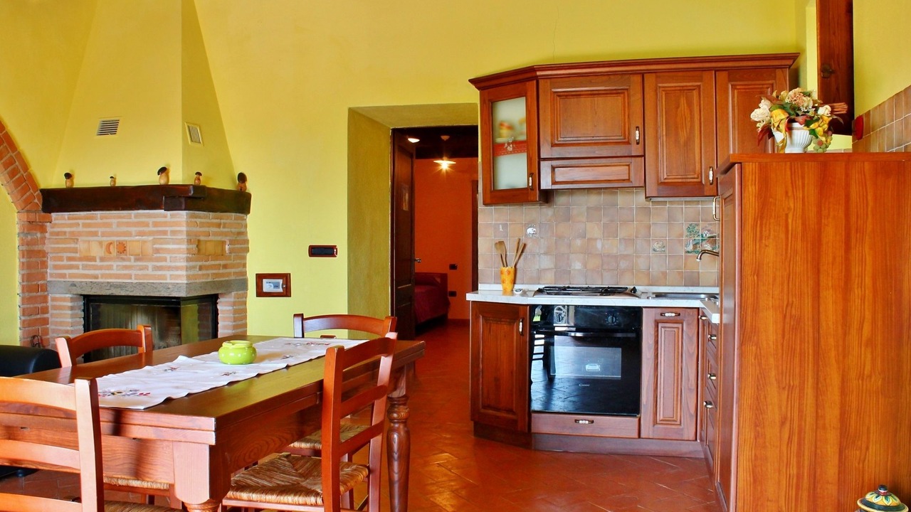 Photo of Others in Il Poggio