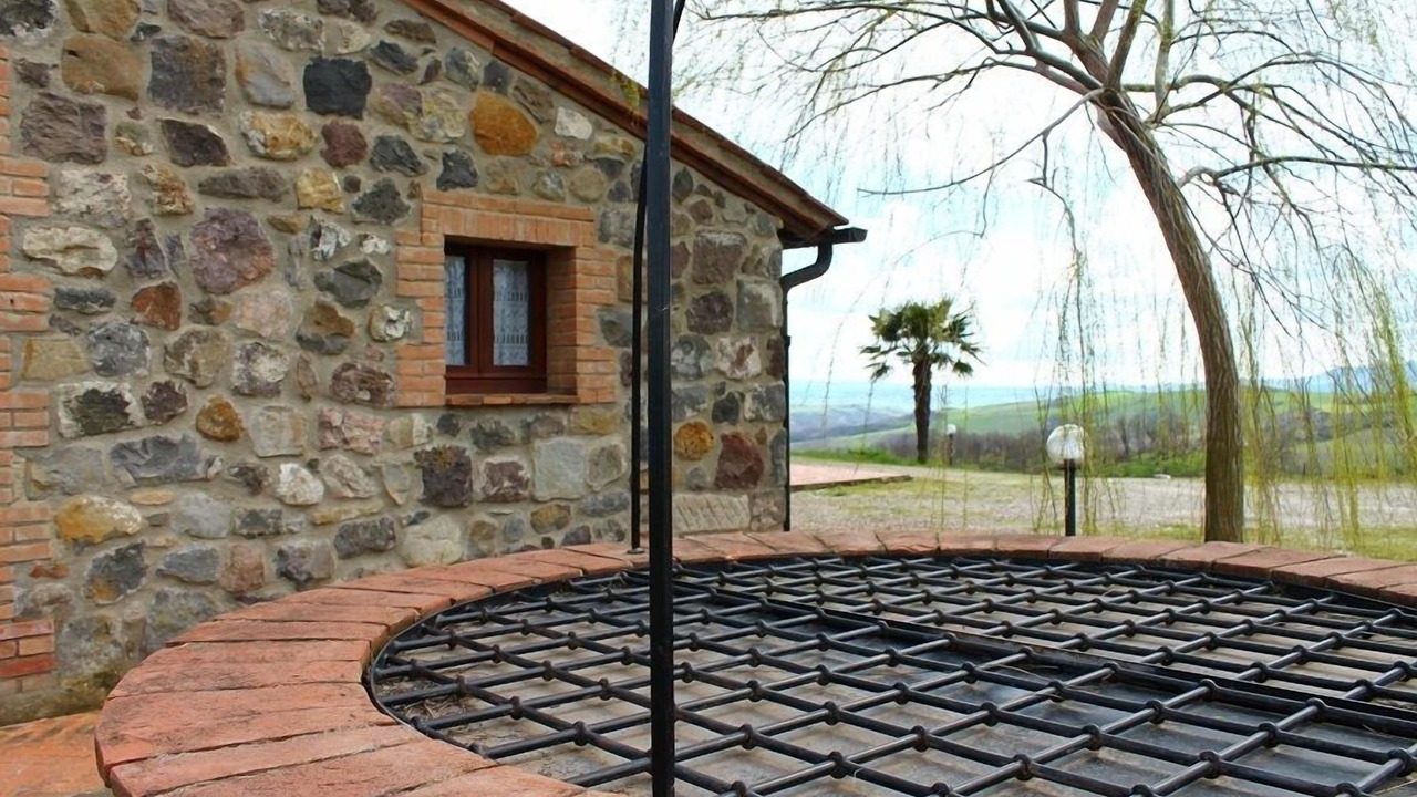 Photo of Outdoor in Il Poggio