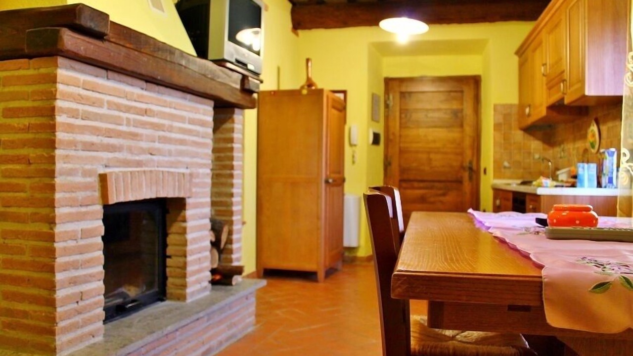 Photo of Others in Il Poggio